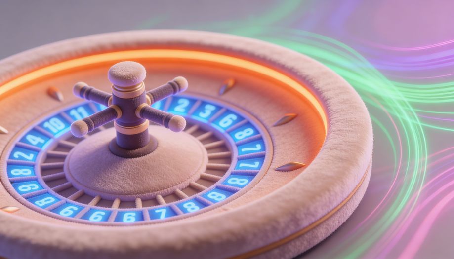 Betfoxx Casino Withdrawal: A Comprehensive Guide Betfoxx Casino Withdrawal: A Comprehensive Guide