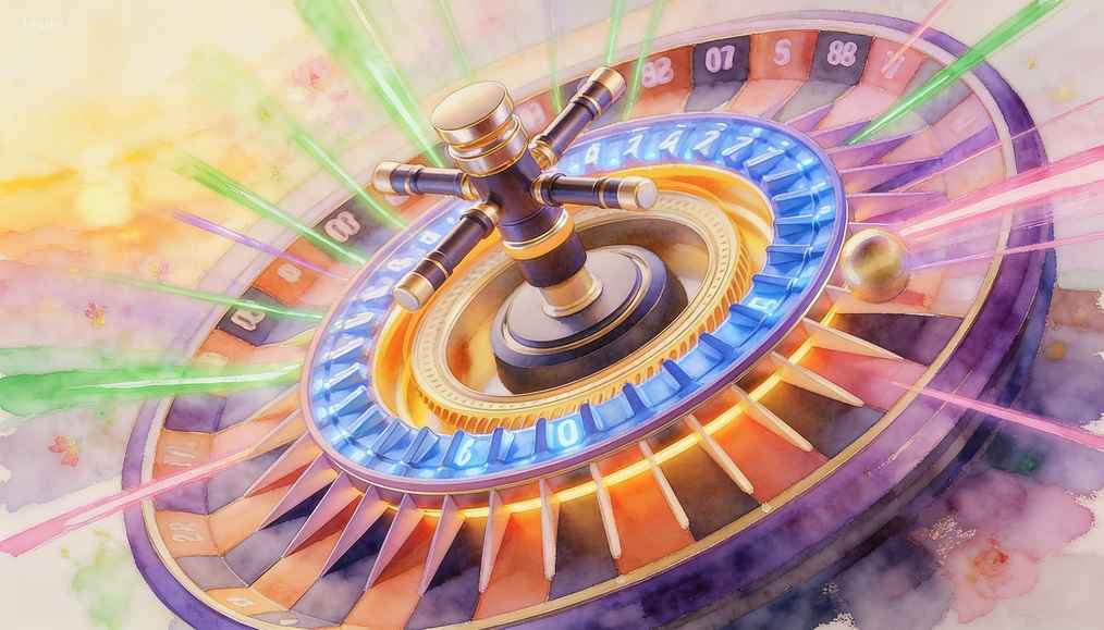 BitDreams Casino: A Comprehensive Review BitDreams Casino: A Comprehensive Review