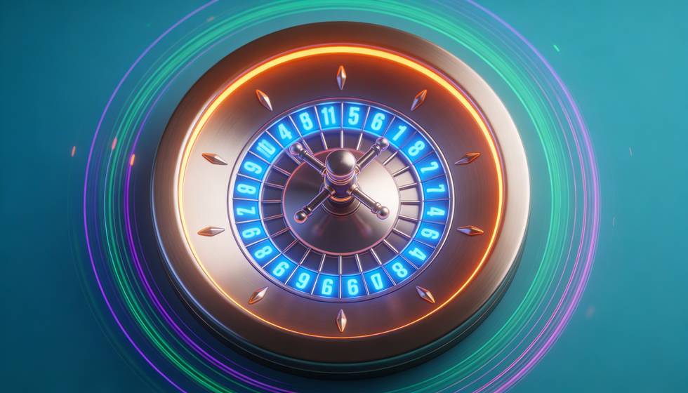 BitDreams Casino: A Comprehensive Review BitDreams Casino: A Comprehensive Review