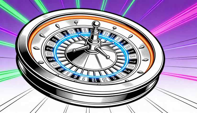 Cobra Casino Review: Is This Online Casino Worth Your Time? Cobra Casino Review: Is This Online Casino Worth Your Time?