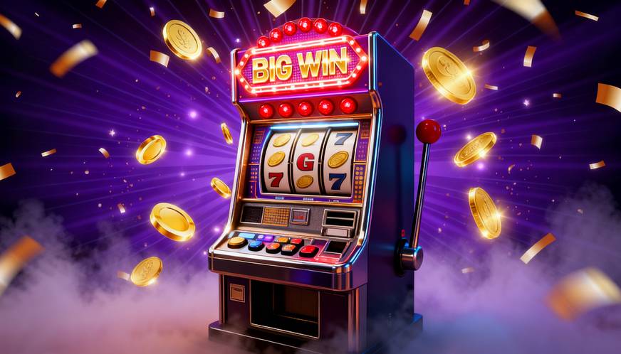 Cobra Casino Review: Is This Online Casino Worth Your Time? Cobra Casino Review: Is This Online Casino Worth Your Time?