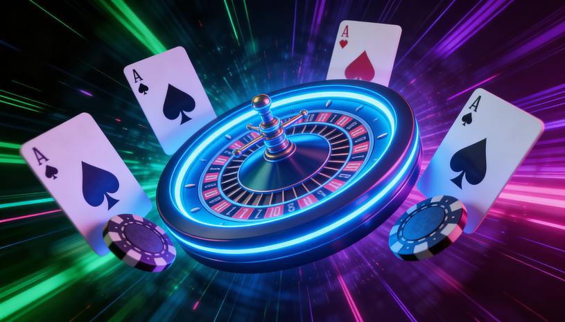 Come Estrarre i Tuoi Soldi dal Powerup Casino: Guida Completa Come Estrarre i Tuoi Soldi dal Powerup Casino: Guida Completa