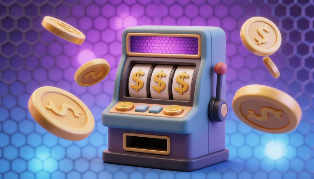 Comment fonctionnent les casinos en ligne : technologie, équité et paiements Comment fonctionnent les casinos en ligne : technologie, équité et paiements