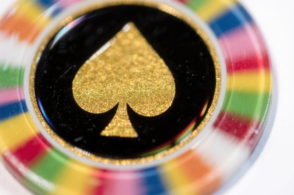 Comment gagner des bonus à l'Ile de casino Comment gagner des bonus à l'Ile de casino
