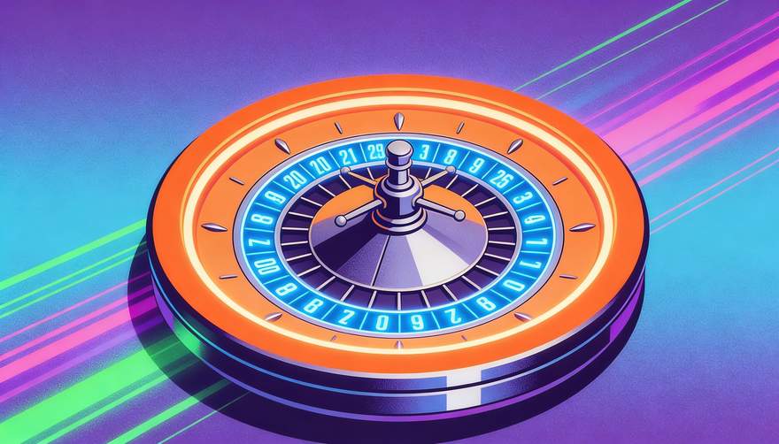 Common Mistakes New Casino Players Make Common Mistakes New Casino Players Make