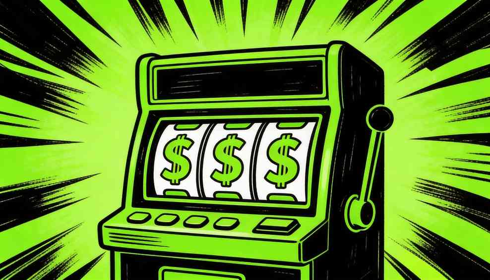 Consejos para principiantes en Brango Casino Consejos para principiantes en Brango Casino