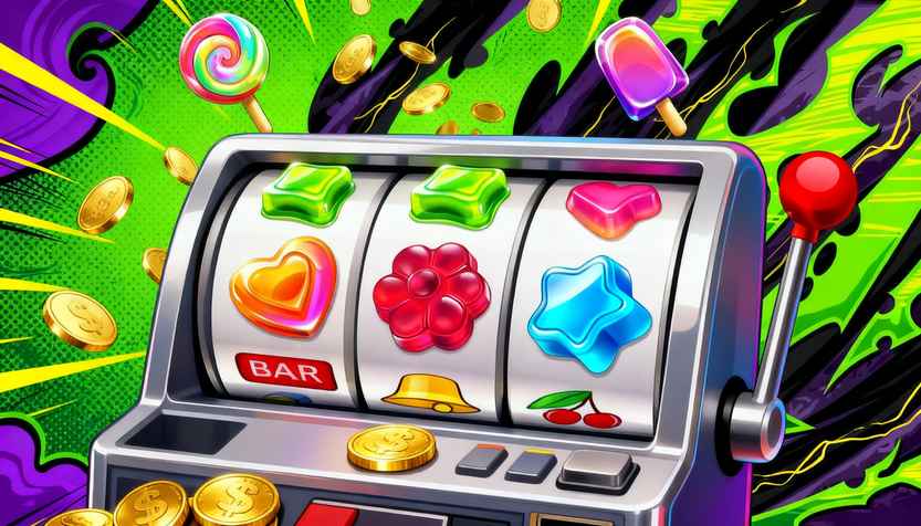 Consejos para principiantes en Brango Casino Consejos para principiantes en Brango Casino