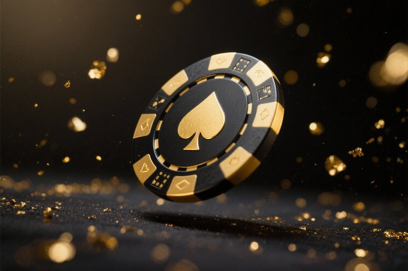 El Impacto de la Tecnología Móvil en los Casinos en Línea El Impacto de la Tecnología Móvil en los Casinos en Línea