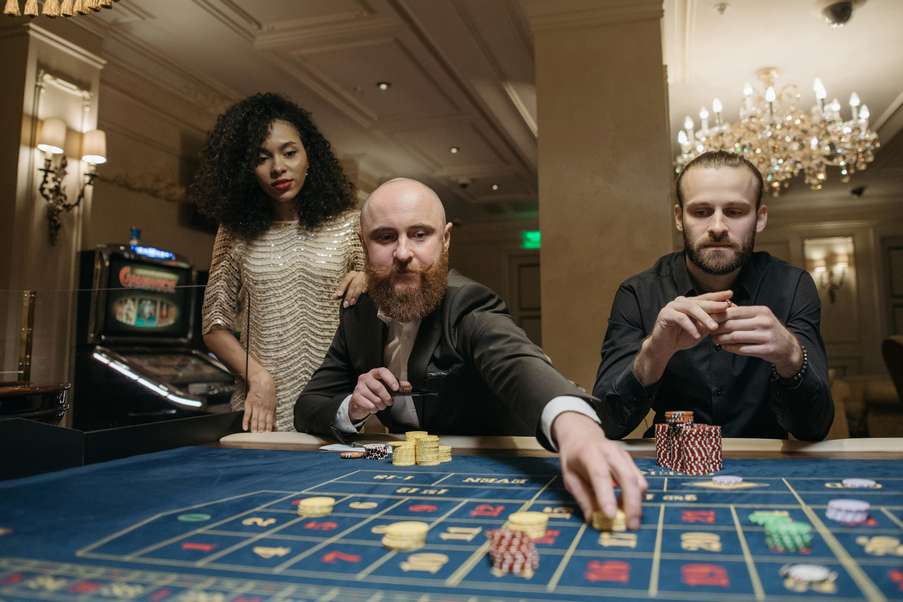 ¿Es el Crazy Winners Casino ilegal? Un Análisis Detallado ¿Es el Crazy Winners Casino ilegal? Un Análisis Detallado