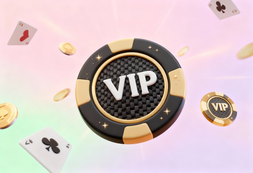 Expert Insights into Mint Bingo Casino: A Comprehensive Review Expert Insights into Mint Bingo Casino: A Comprehensive Review