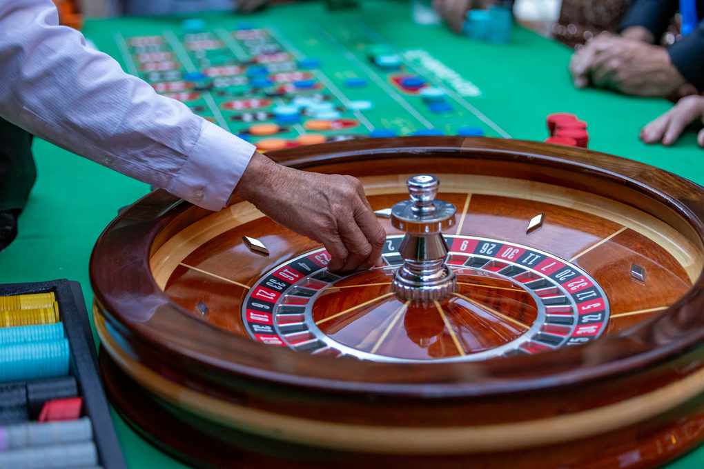 Lucky Elf Casino Promo Code: Unlock Exclusive Offers Lucky Elf Casino Promo Code: Unlock Exclusive Offers