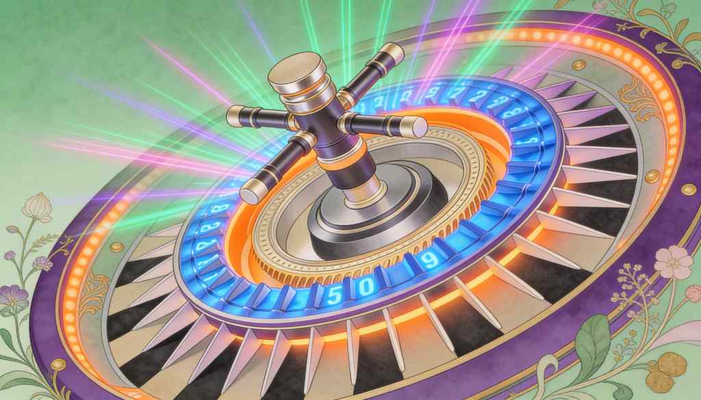 Marvel Casino Login: A Step-by-Step Guide Marvel Casino Login: A Step-by-Step Guide