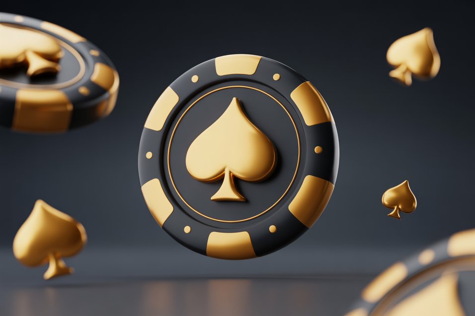 Oshi Casino in France: A Comprehensive Guide Oshi Casino in France: A Comprehensive Guide