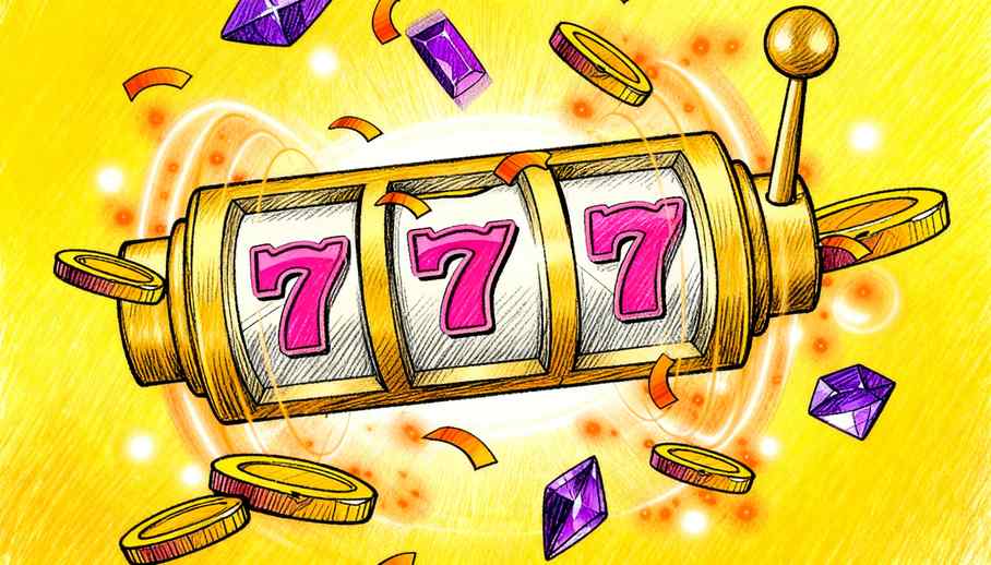 Registrierung bei New Lucky Casino: Eine Schritt-für-Schritt-Anleitung Registrierung bei New Lucky Casino: Eine Schritt-für-Schritt-Anleitung