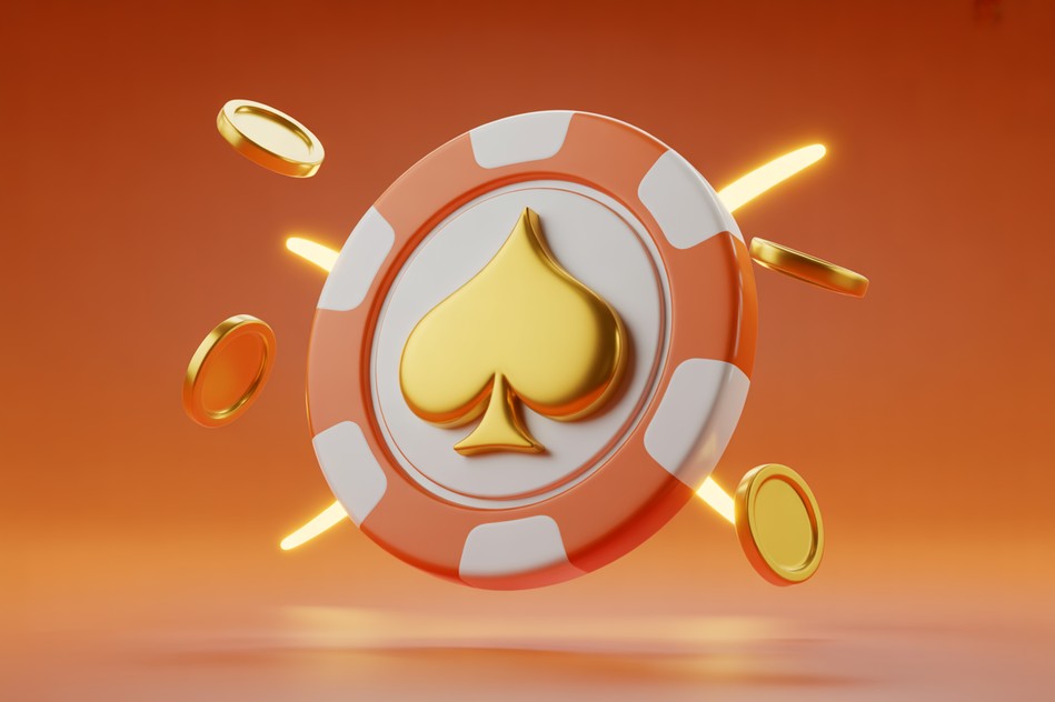 Richard Casino Account Blocked Without Reason Richard Casino Account Blocked Without Reason