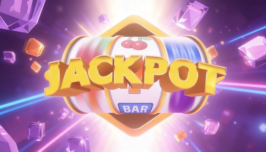 Ruby Slots Casino: Vor- und Nachteile Ruby Slots Casino: Vor- und Nachteile