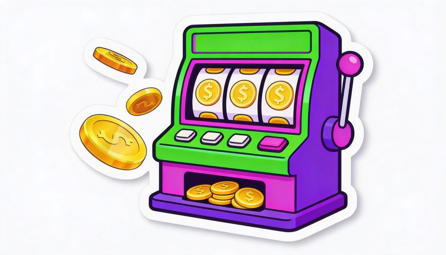 Ruby Slots Casino: Vor- und Nachteile Ruby Slots Casino: Vor- und Nachteile