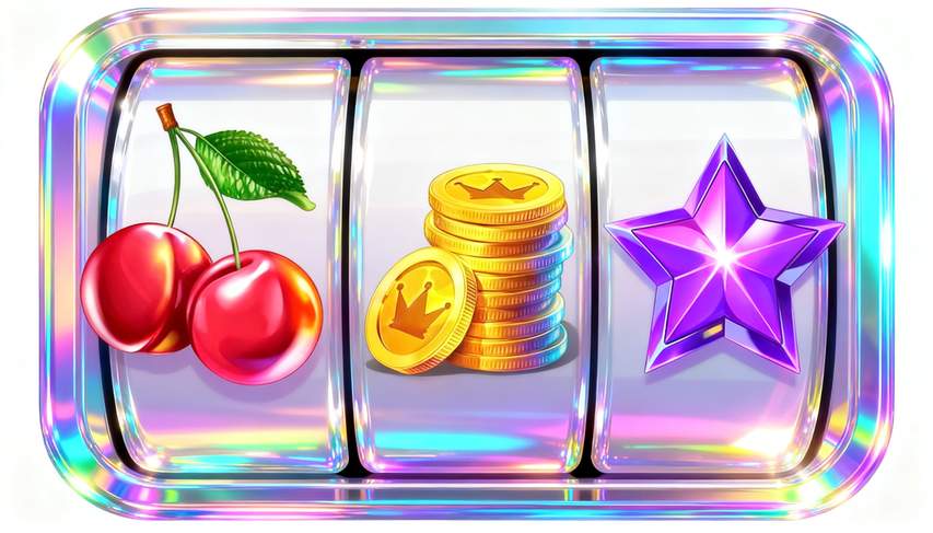 Skol Casino Bonuses: Get Your Bonus Today Skol Casino Bonuses: Get Your Bonus Today