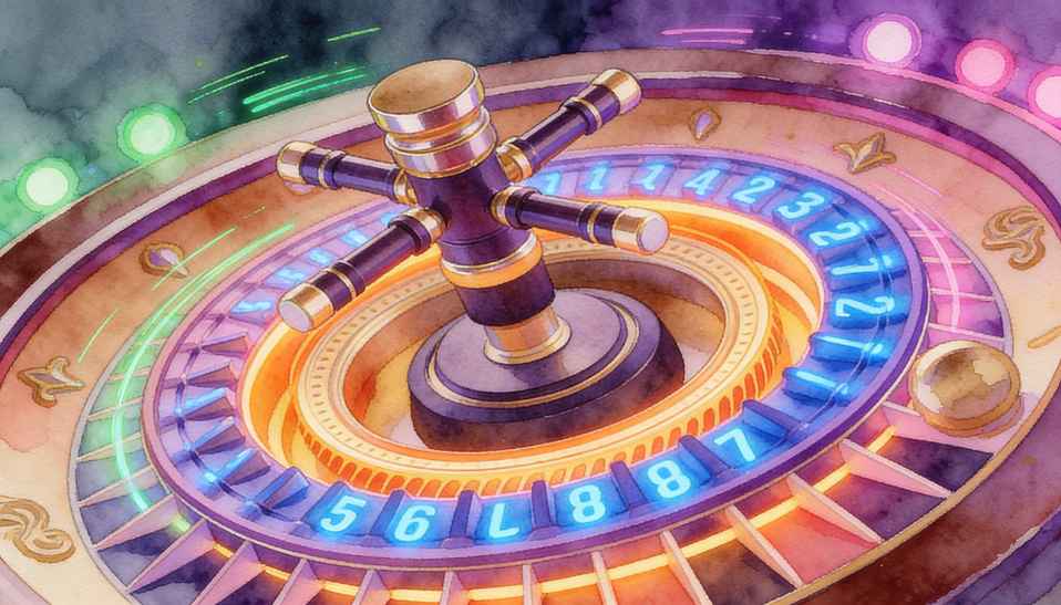 Spilleregler for Cat Casino: En Guide til Å Få det Aller Beste ut av Spillet Ditt Spilleregler for Cat Casino: En Guide til Å Få det Aller Beste ut av Spillet Ditt