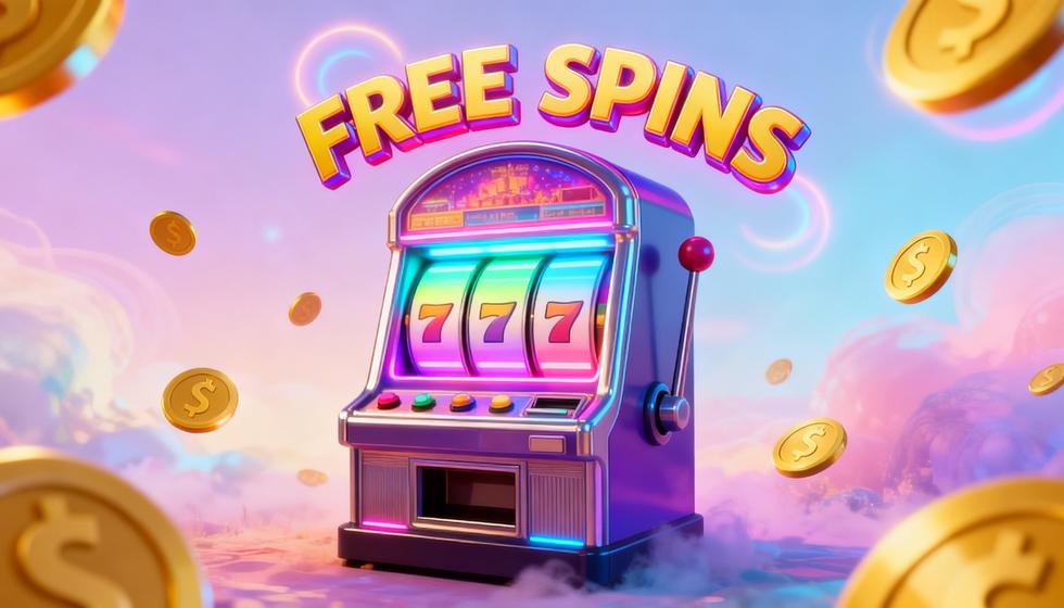 Spilleregler for Cat Casino: En Guide til Å Få det Aller Beste ut av Spillet Ditt Spilleregler for Cat Casino: En Guide til Å Få det Aller Beste ut av Spillet Ditt