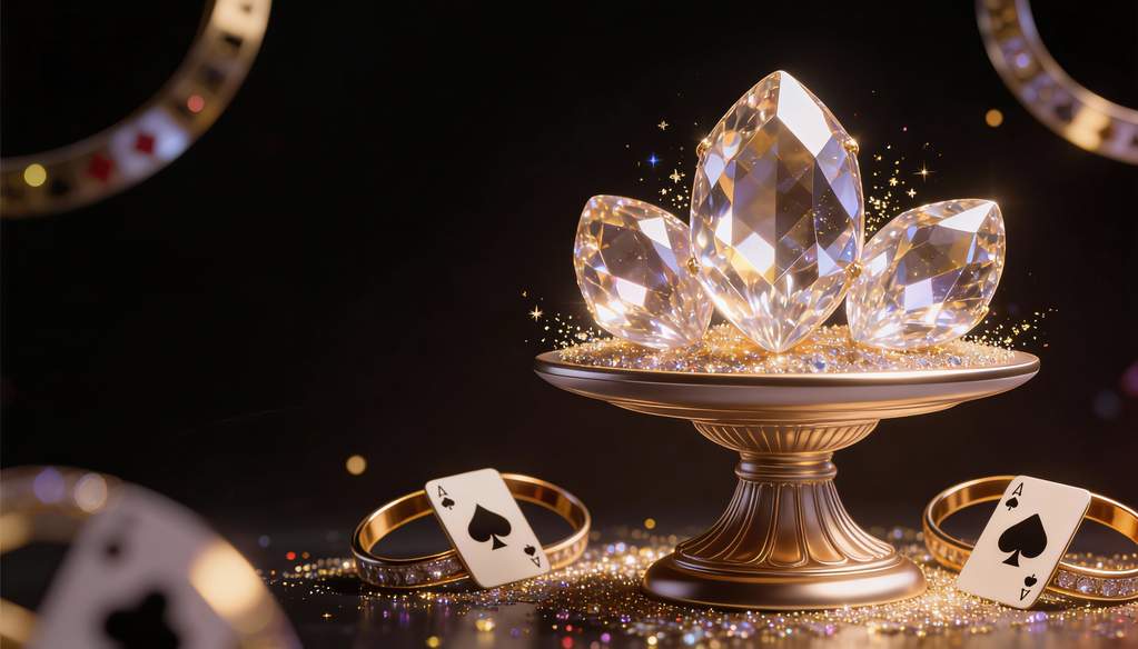 Strategie di Gioco al 1bet Casino: Un'Infografica Rivelatrice Strategie di Gioco al 1bet Casino: Un'Infografica Rivelatrice