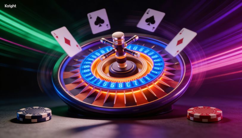 Streamlining Your Online Casino Experience: A Comprehensive Guide to Quick Registration at Crowngreen Casino Streamlining Your Online Casino Experience: A Comprehensive Guide to Quick Registration at Crowngreen Casino