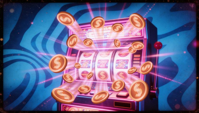 Tips for Beginners at Vanguard Casino Tips for Beginners at Vanguard Casino
