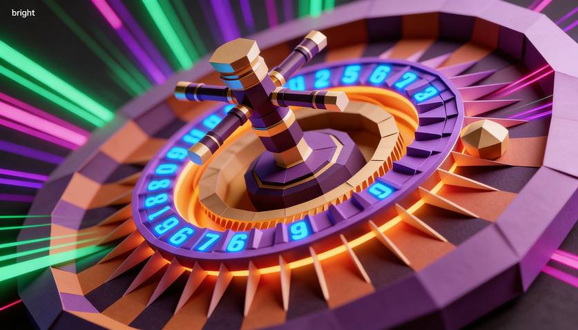Tips for Beginners at Vanguard Casino Tips for Beginners at Vanguard Casino