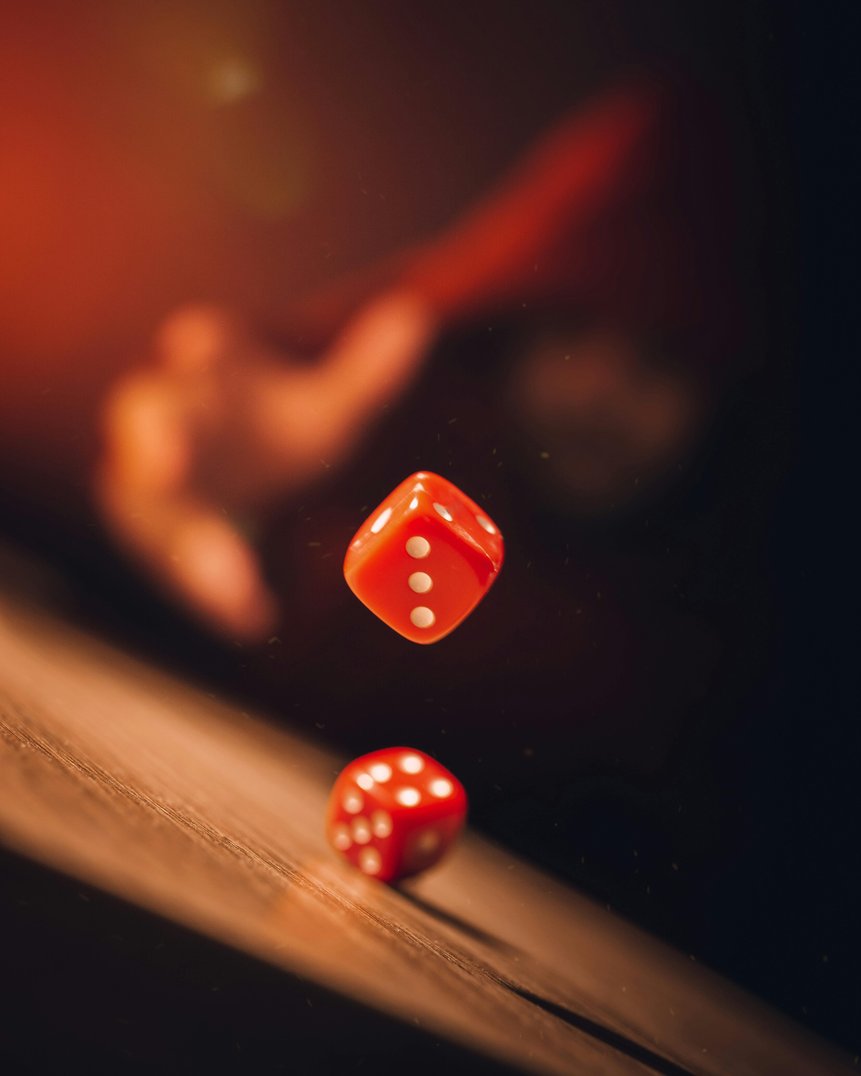 Top 7 Strategies to Win at Ritzo Casino Top 7 Strategies to Win at Ritzo Casino
