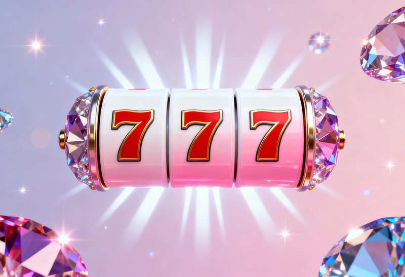 True Fortune Casino Login: A Comprehensive Guide True Fortune Casino Login: A Comprehensive Guide