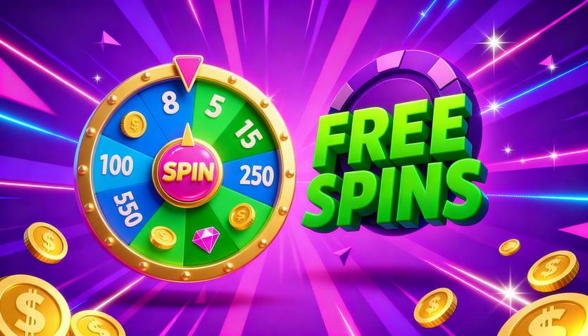 True Fortune Casino Login: A Comprehensive Guide True Fortune Casino Login: A Comprehensive Guide